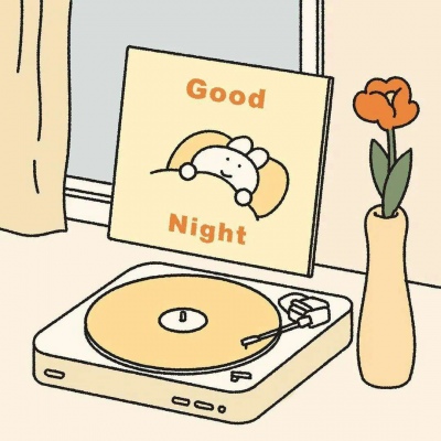 兽设海洋场景设计福瑞交流群